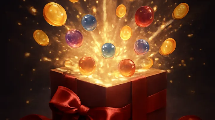 Welcome Bonus Details Welcome Bonus Details
