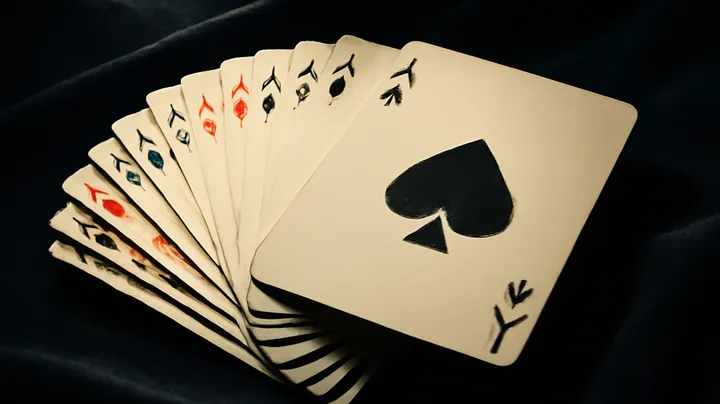 Diverse Game Categories at EP444 COM