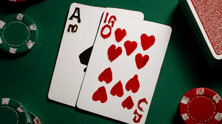 Live Dealer Games at EP444 COM