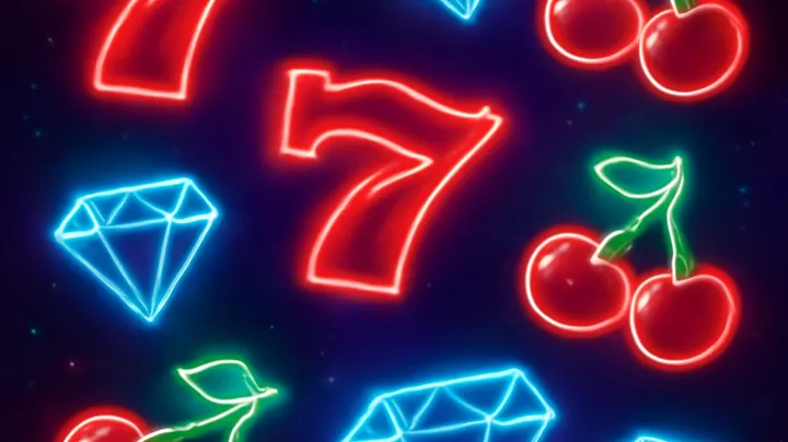 Explore Popular Slot Titles Explore Popular Slot Titles