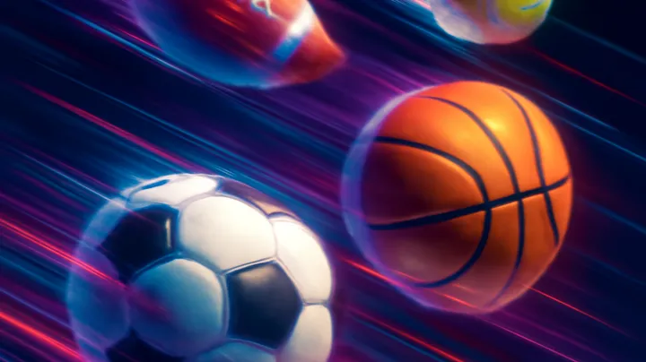 Live Betting: A Thrilling Way to Bet on EP444 COM Live Betting: A Thrilling Way to Bet on EP444 COM