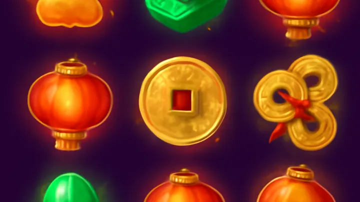 Understanding Crazy Time Bonuses and Multipliers