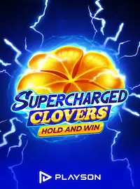 Super Charged 7s slot at EP444 COM