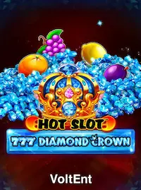 Hot Slot Hot Slot at EP444 COM