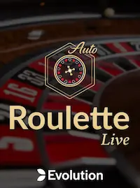 Roulette Live at EP444 COM